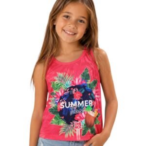 MUSCULOSA FLOWER