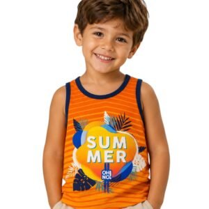 MUSCULOSA TROPICAL