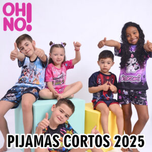 Colección Cortos 2025