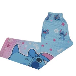 PANTS STITCH