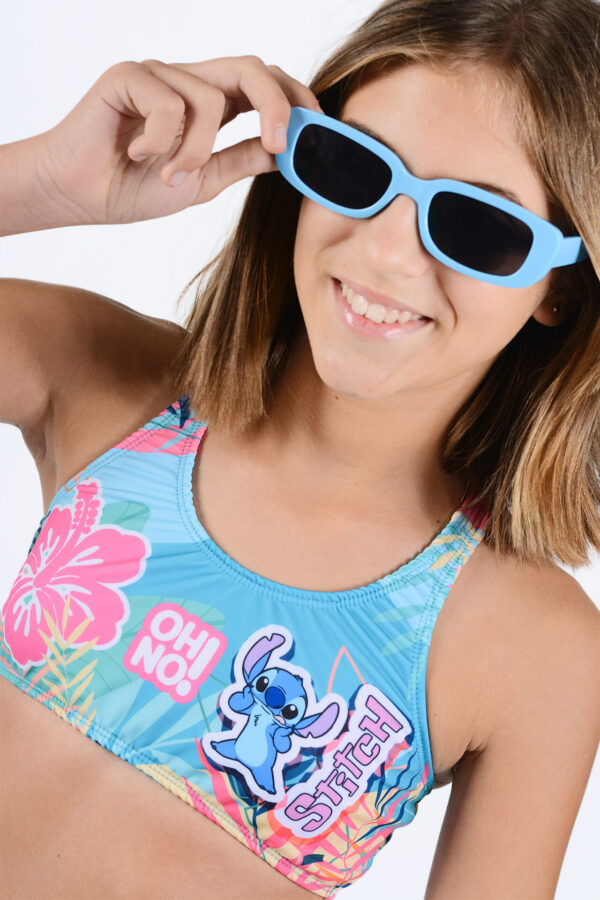 BIKINI STITCH - Imagen 4