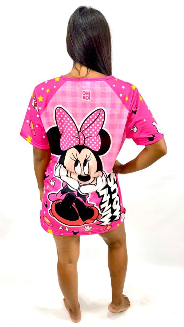 REMERON MINNIE - Imagen 6