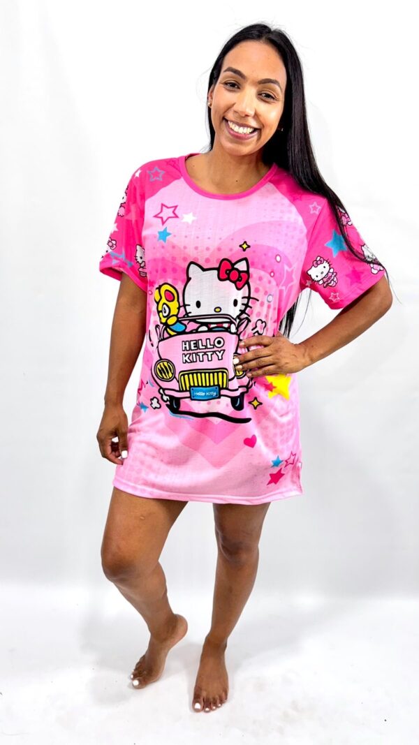 REMERON KITTY - Imagen 4