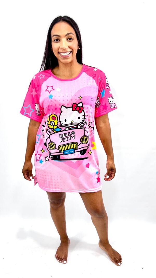 REMERON KITTY - Imagen 3