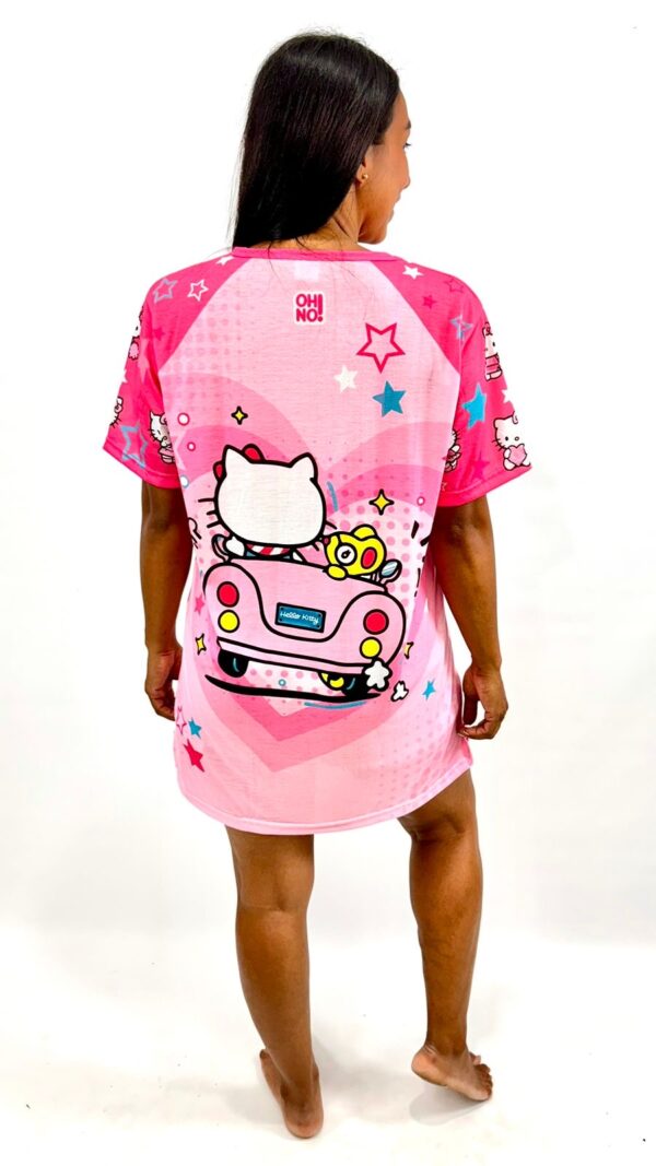 REMERON KITTY - Imagen 7