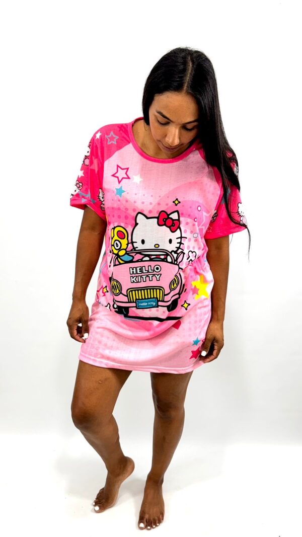 REMERON KITTY - Imagen 6