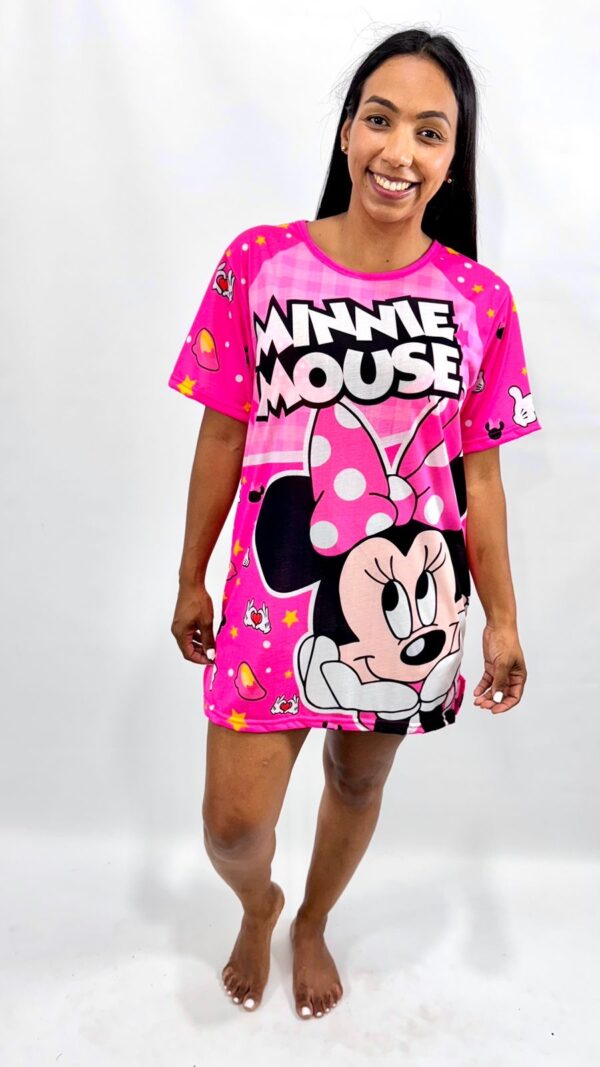 REMERON MINNIE - Imagen 5