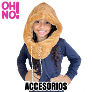 Accesorios