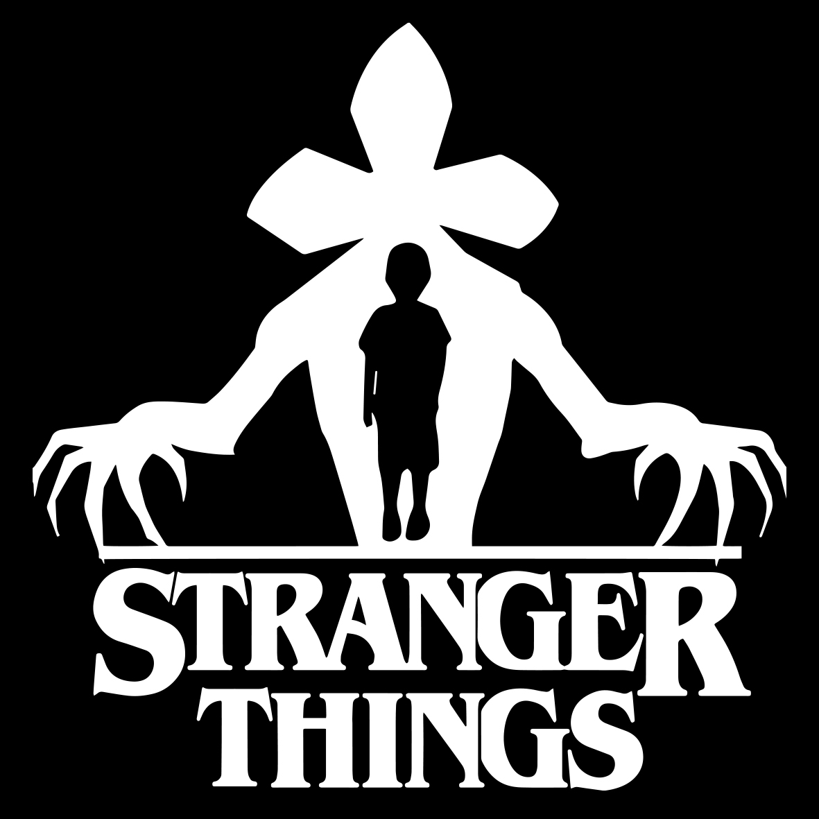 CONJUNTO CORTO NEON - ELIGE LA ESTAMPA - - Imagen 32