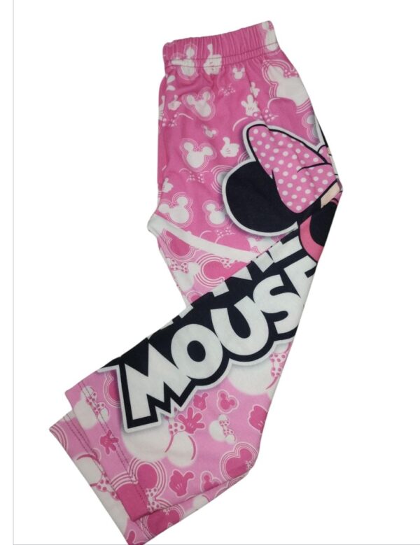PANTS MINNIE OUTLET