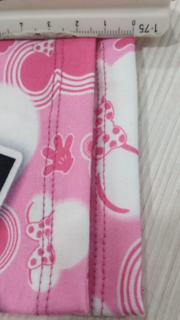 PANTS MINNIE OUTLET - Imagen 2