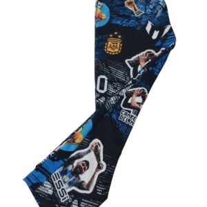 PANTS MESSI OUTLET
