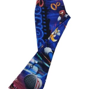 PANTS SONIC OUTLET