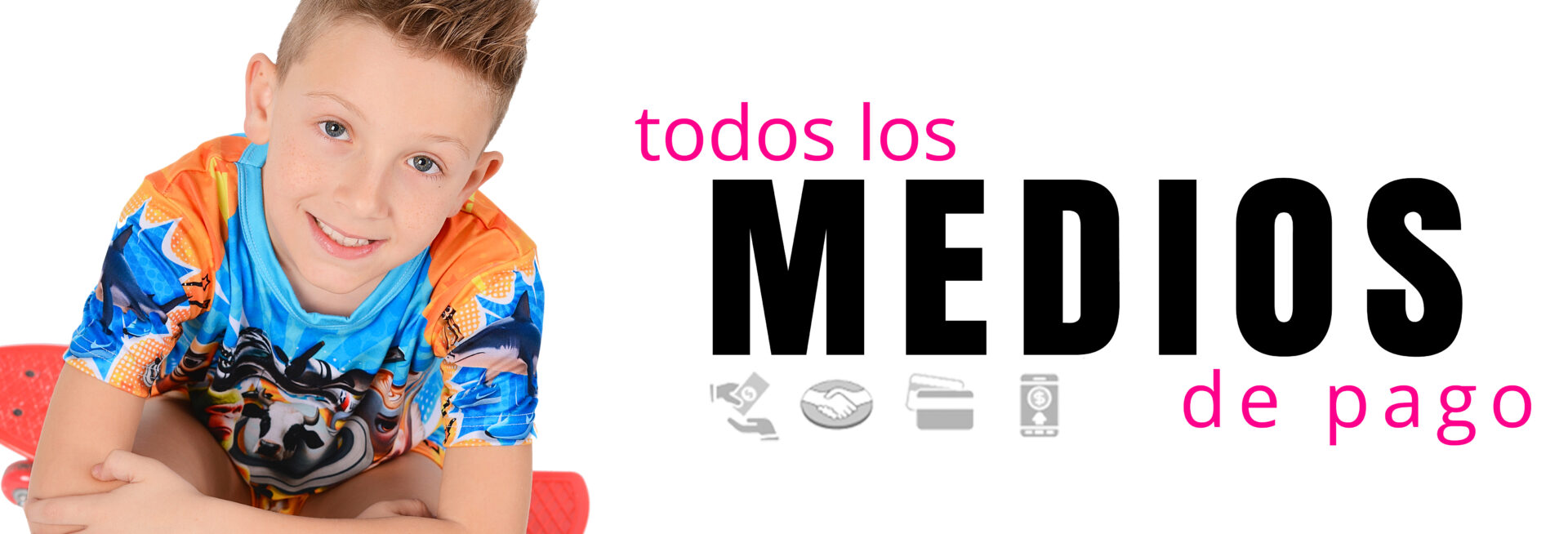 MEDIOS DE PAGO copia