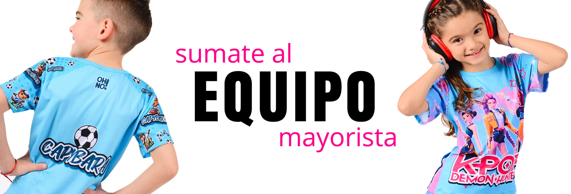 SUMATE AL QUIPO copia