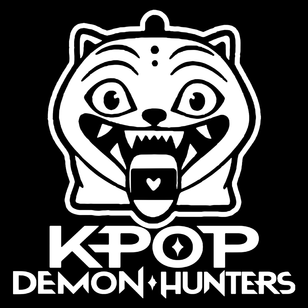 CONJUNTO CORTO NEON - ELIGE LA ESTAMPA - - Imagen 2