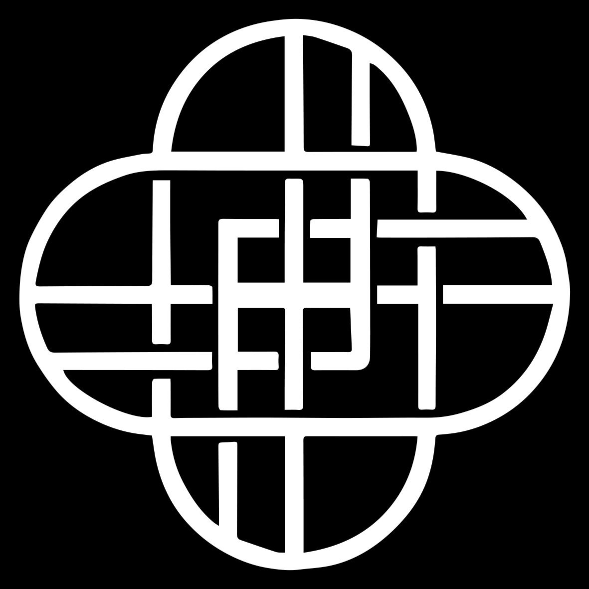 CONJUNTO CORTO NEON - ELIGE LA ESTAMPA - - Imagen 3