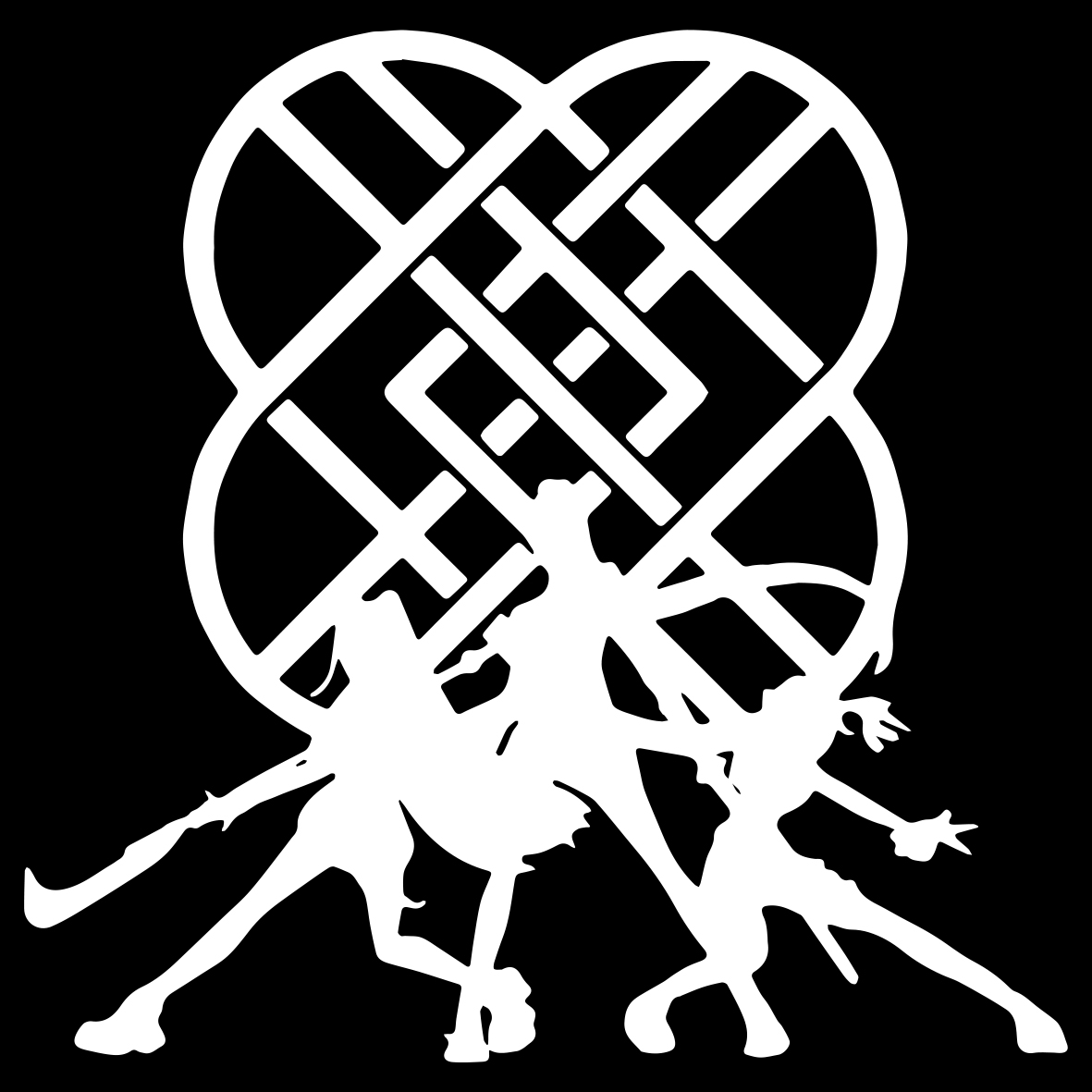 CONJUNTO CORTO NEON - ELIGE LA ESTAMPA - - Imagen 4