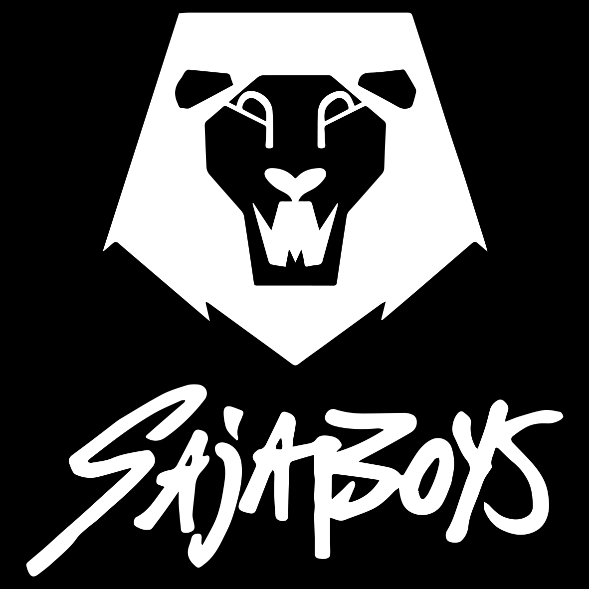 CONJUNTO CORTO NEON - ELIGE LA ESTAMPA - - Imagen 5