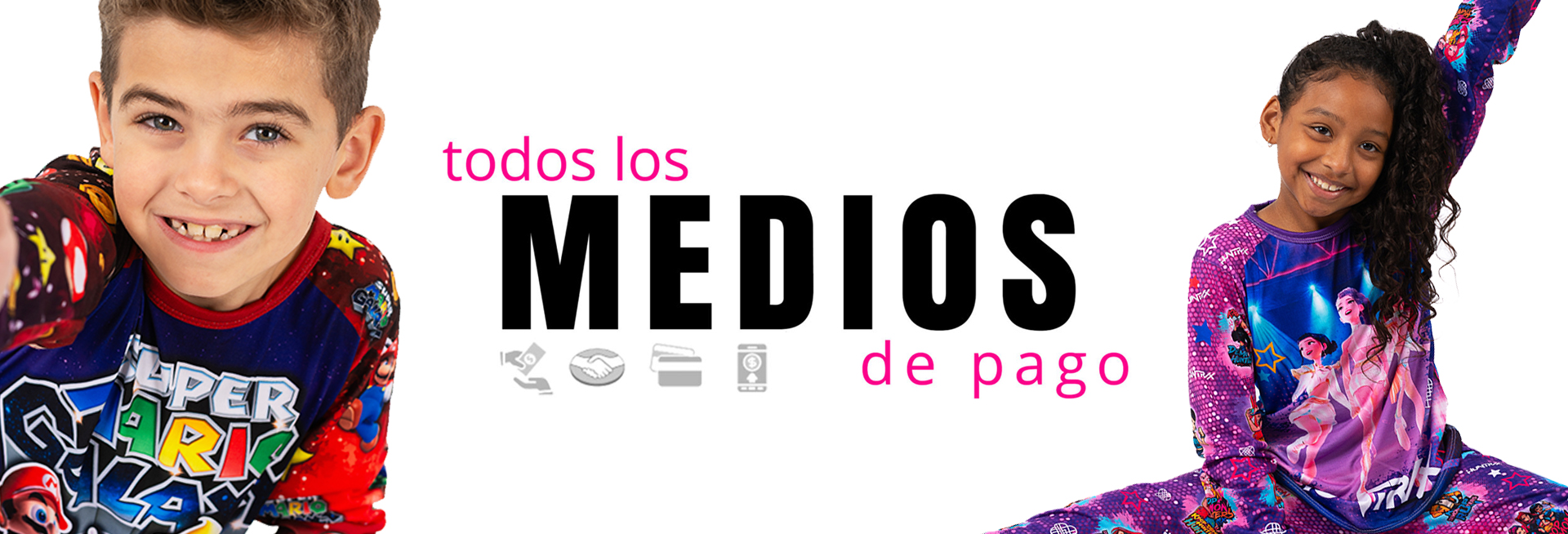 MEDIOS-DE-PAGO-copia-1