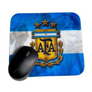 PACK MOUSE PAD AFA X 3 UNI