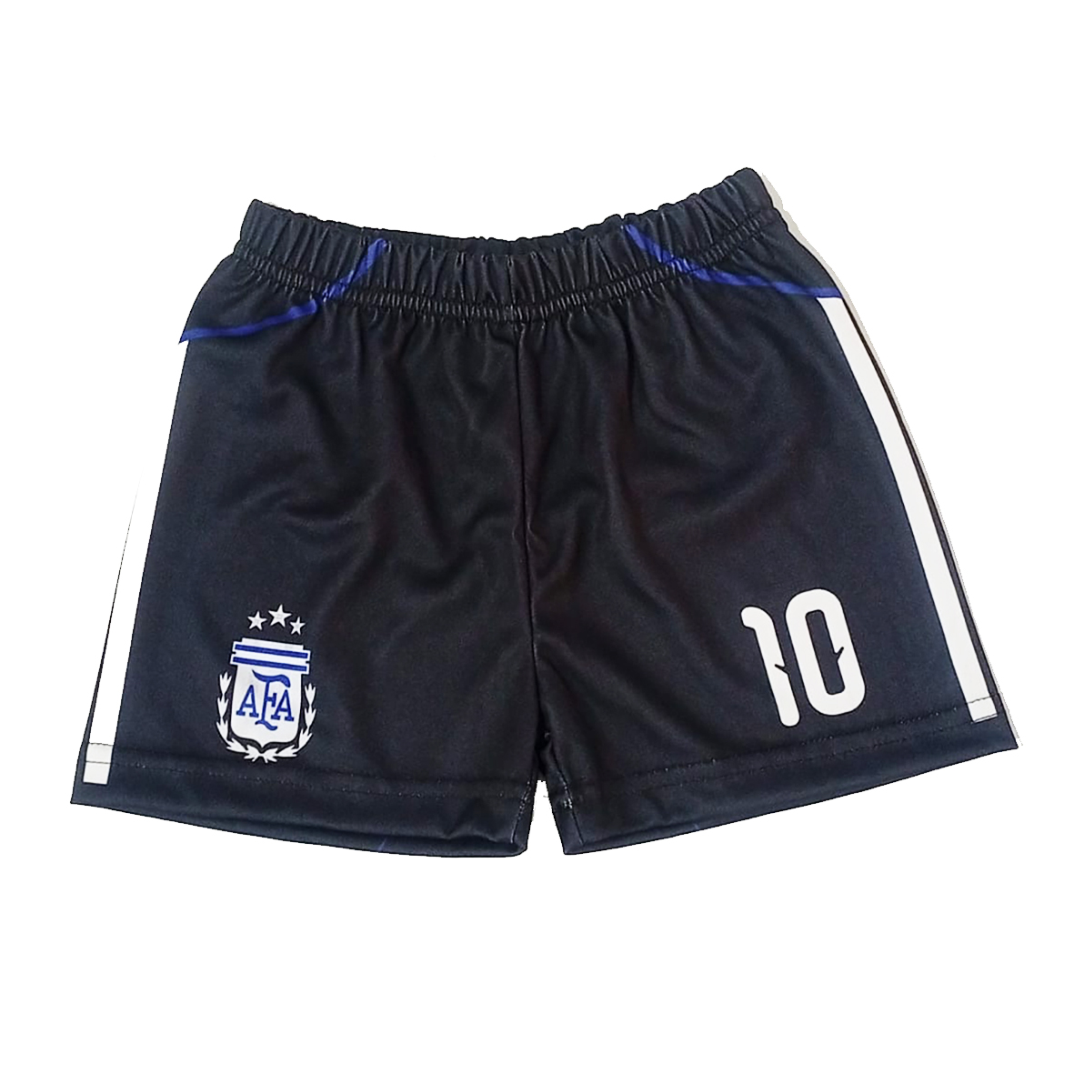 SHORT ARGENTINA SUPLENTE