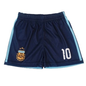 SHORT ARGENTINA TITULAR