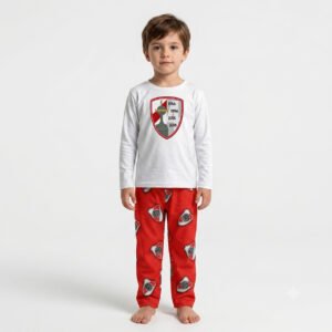 CONJUNTO CLUBES PARCHE LIBERTADORES RIVER