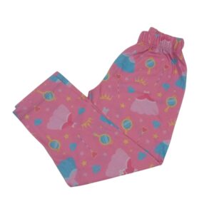 PANTS PRINCESAS