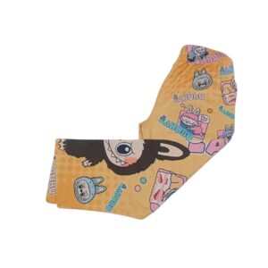 PANTS LABUBU