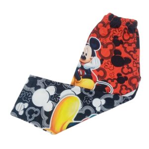 PANTS MICKEY