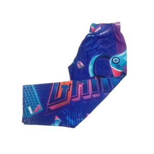 PANTS GAMER