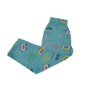 PANTS BOB