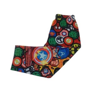 PANTS VENGADORES