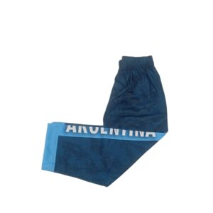 PANTS ARGENTINA