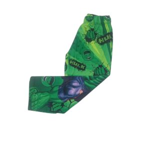 PANTS HULK