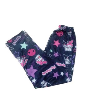 PANTS KUROMI