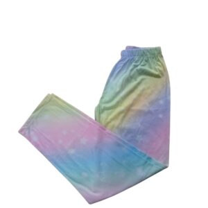 PANTS DULCES SUEÑOS