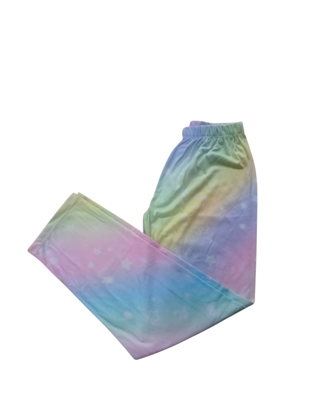 PANTS DULCES SUEÑOS