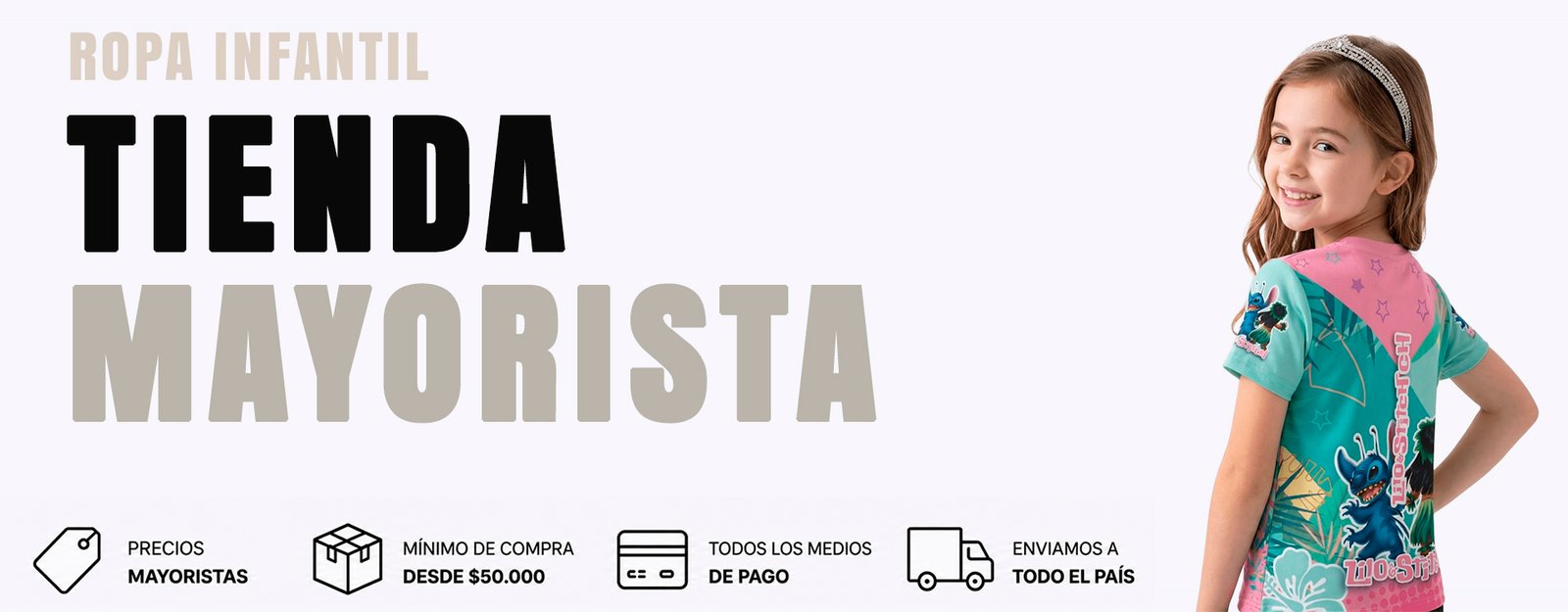 BANNER 1