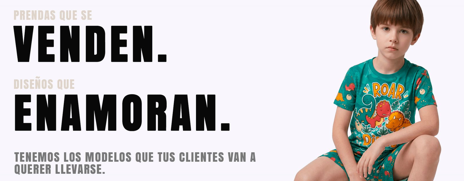 BANNER 2