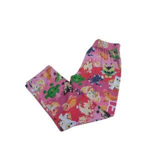 PANTS ADOPT ME