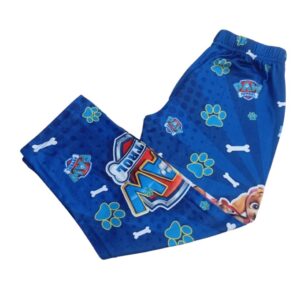 PANTS PAW PATROLL