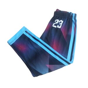 PANTS ARQUERO