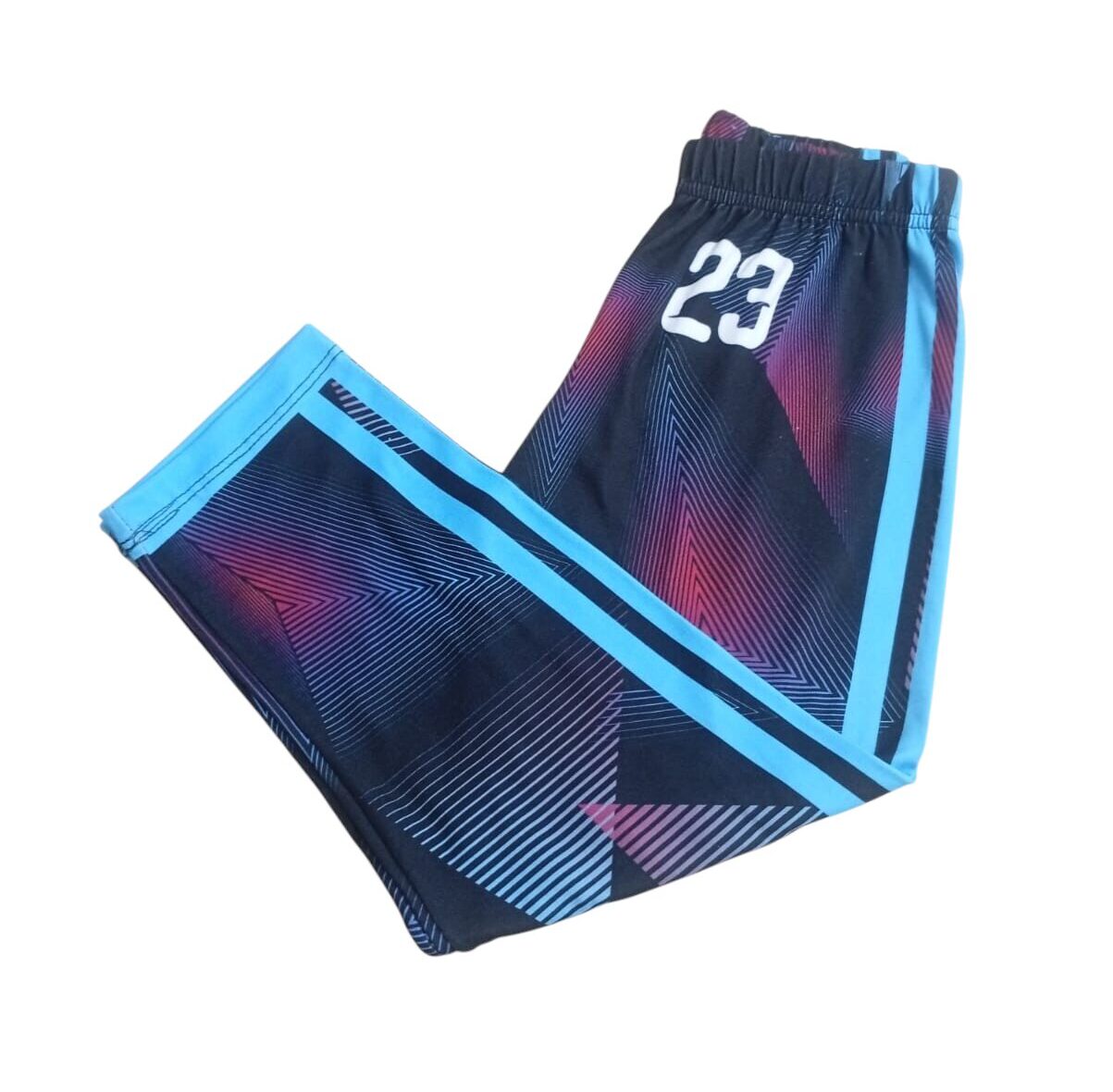 PANTS ARQUERO