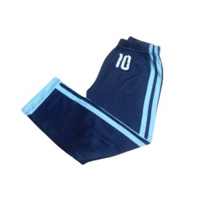 PANTS TITULAR