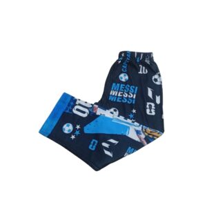PANTS MESSI CAPITAN