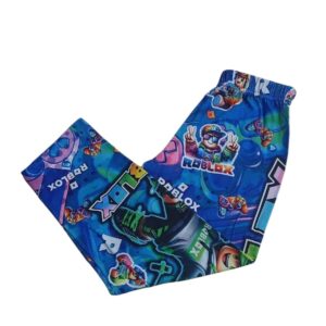 PANTS ROBLOX