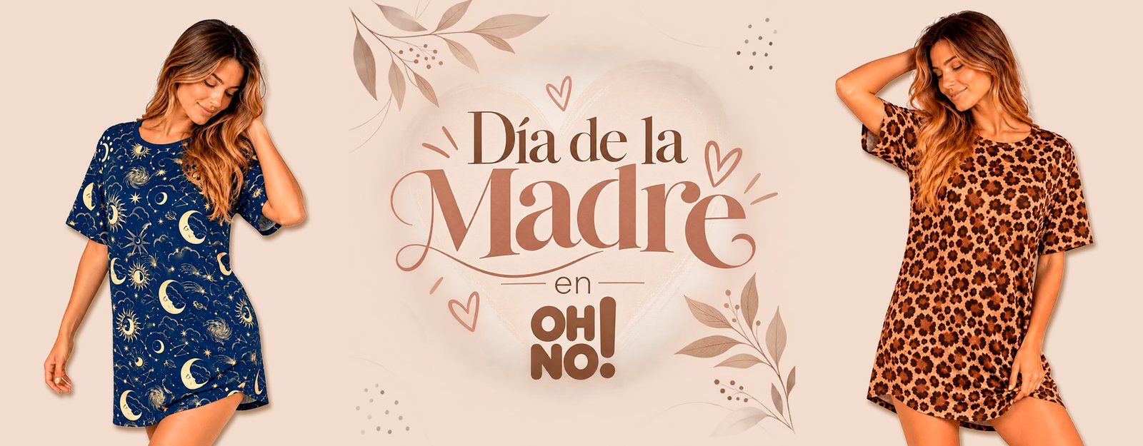 DIA DE LA MADRE