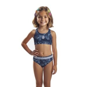 BIKINI SUPLENTE